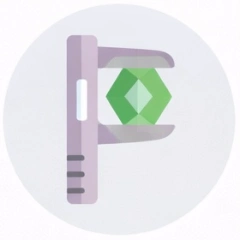 Jewellery Repair Process