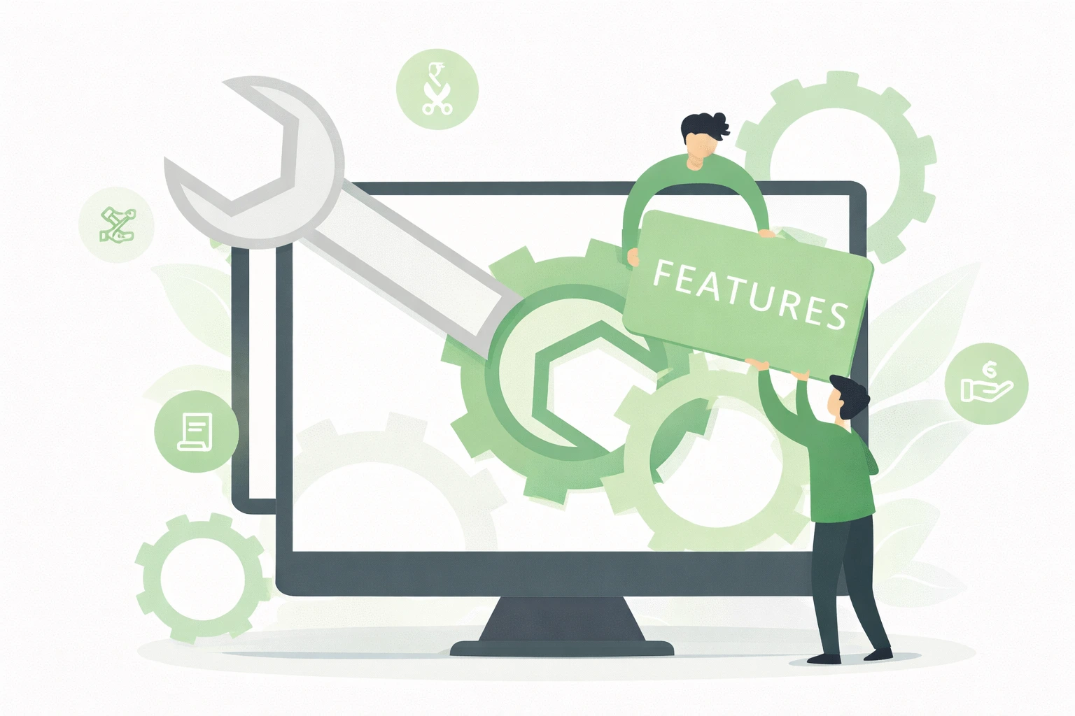 Jewellery Mortgage Software