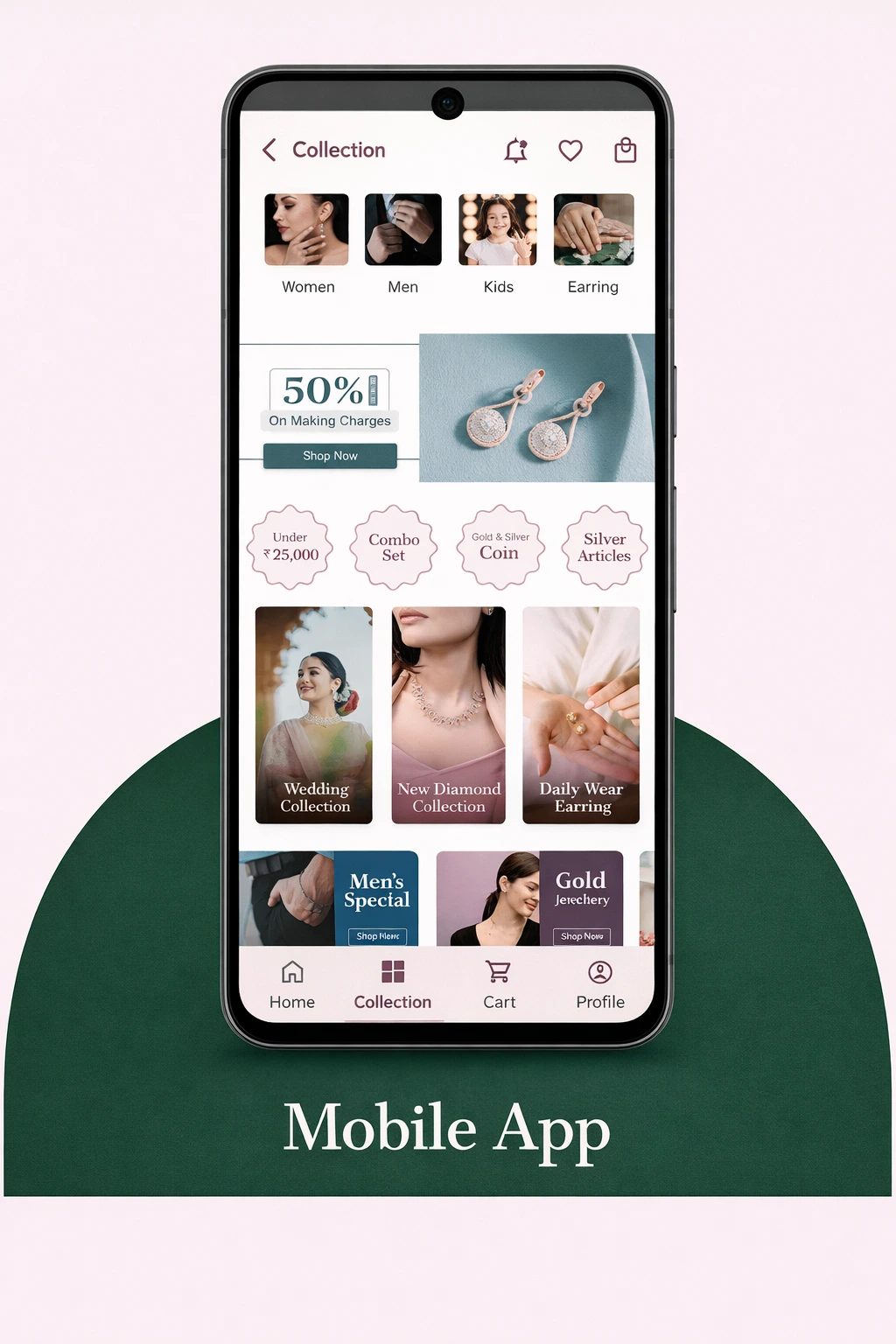 Sri-Tech Feature Image