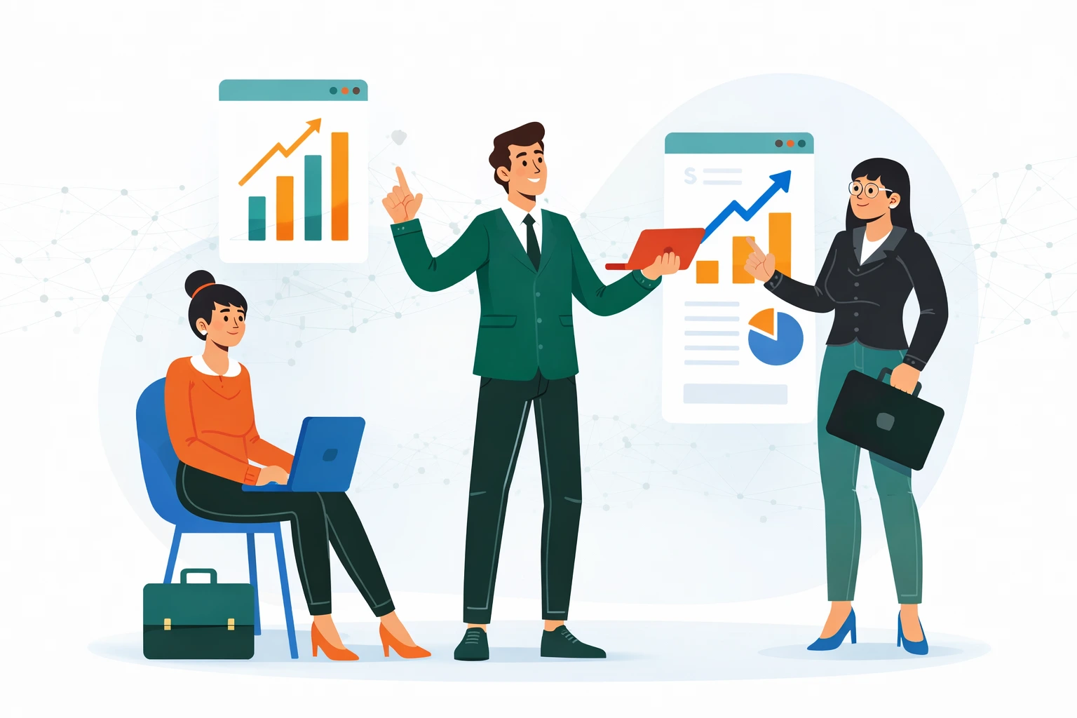 Jewellery Data Analysis