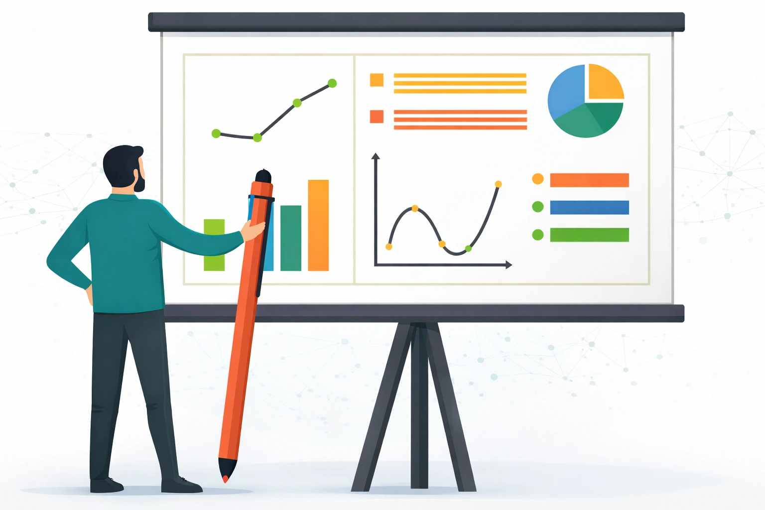 Build Jewellery Brand