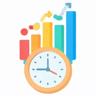 Automate Jewellery Business