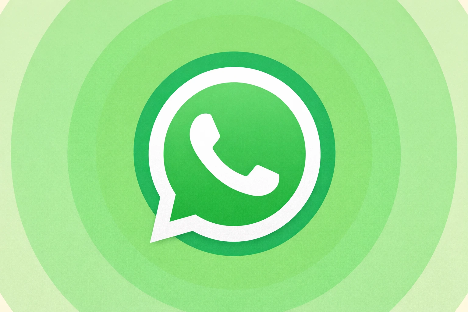 WhatsApp API and Chatbot Integration for Jewellers